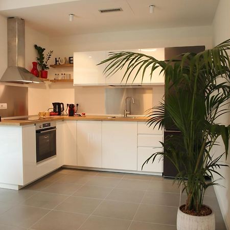 Magnolia Lake Como City Center Free Parking Экстерьер фото