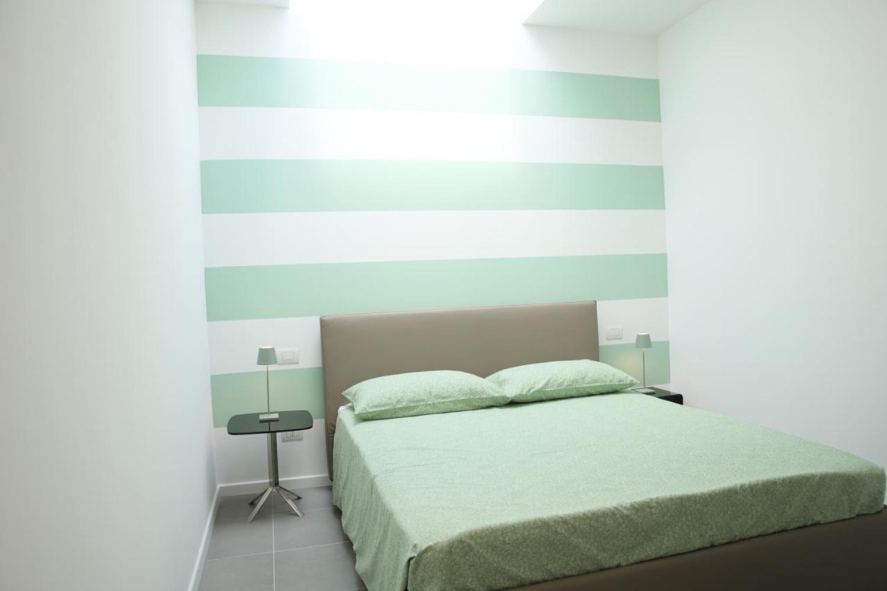 Magnolia Lake Como City Center Free Parking Экстерьер фото